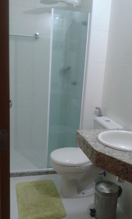 Apartment Solaris
